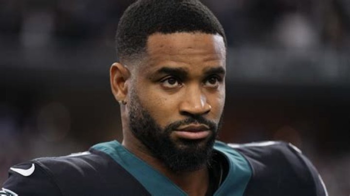 Darius Slay Net Worth 2023, Annual Income, Sponsorships, Contracts, Cars, Houses, Properties, Charities, Etc