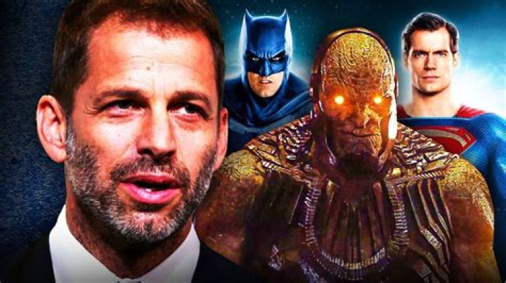Dark Army Director Has Disappointing Status Update for the Monster Movie