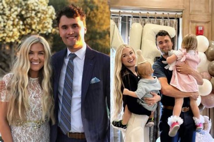 
Darren Kirk
Net Worth
