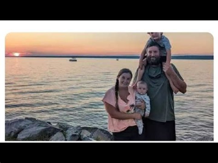 Darrin Martindale obituary: A pillar of community, nature enthusiast, and public servant dies in Sidney, NY