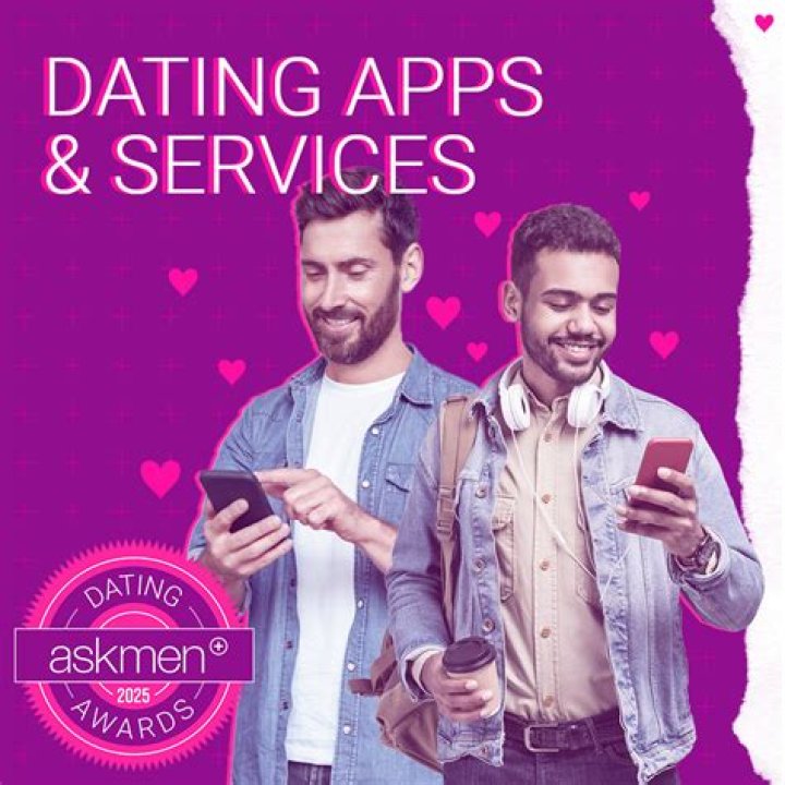 Dating A Porn Star - AskMen