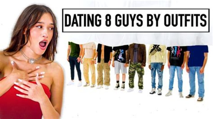 Dating By Personality - AskMen
