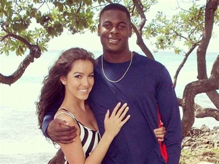 Davante Adams Wiki 2023 - Girlfriend, Salary, Tattoo, Cars & Houses and Net Worth