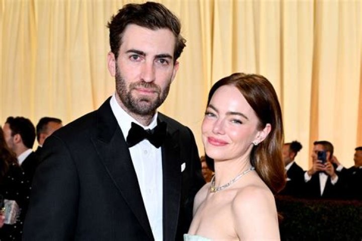 Dave McCary Biography - All About Emma Stone's Husband's Life, Career, Net Worth