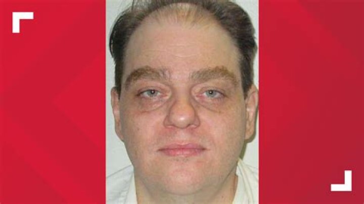 Davenport man convicted in January 2022 shooting