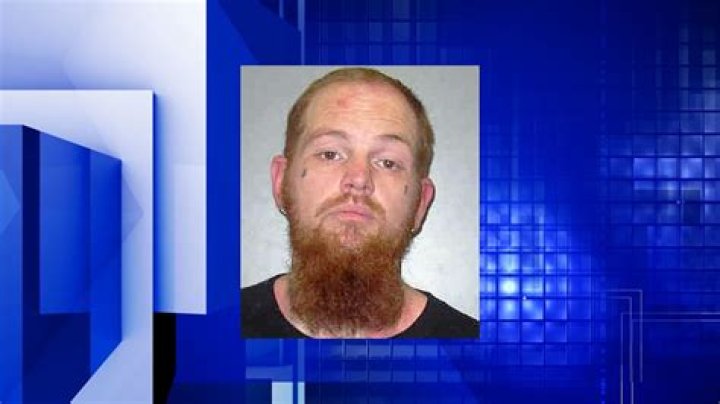 Davenport man sentenced for firearm offense