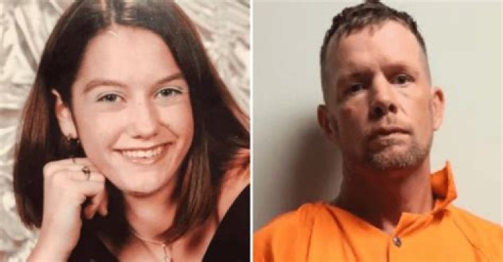 David Anthony Burns: Where is Courtney Coco’s Killer Now?