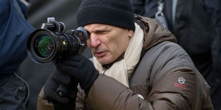 David Chase Strikes 5-Year Deal With WarnerMedia
