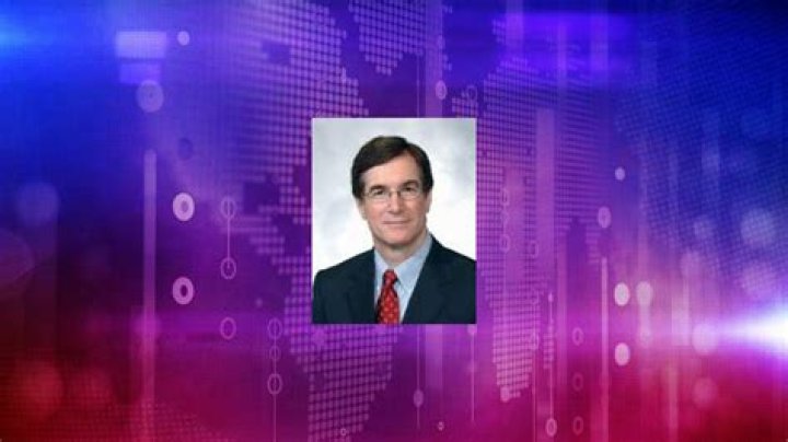 
David Dillon
Net Worth
