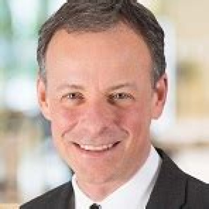 
David Goone
Net Worth
