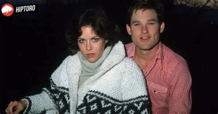 David Hayball and Season Hubley | Married Divorced Children Ex