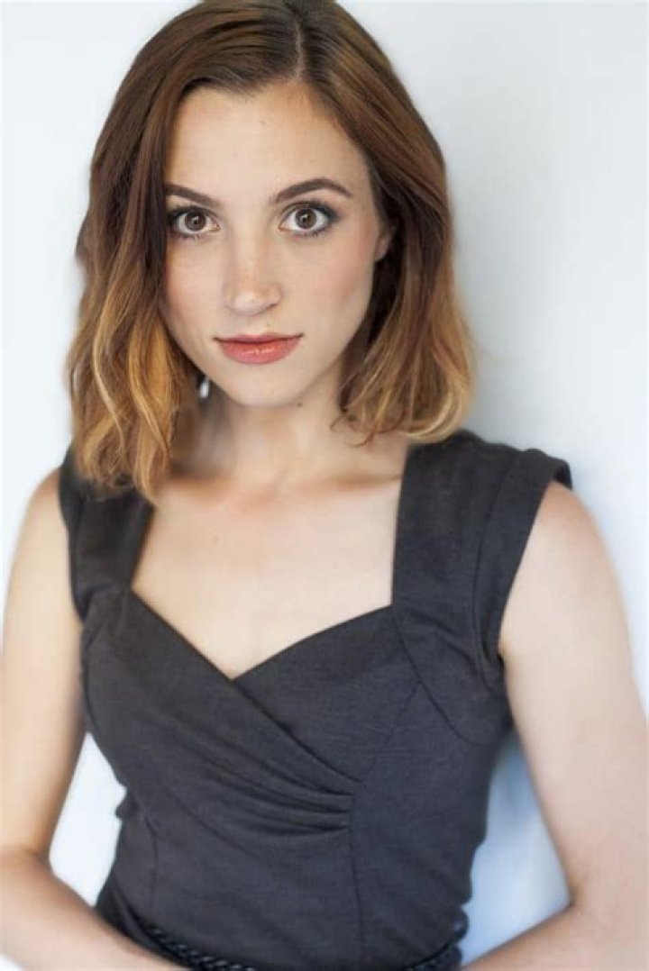 David Kerns (Becca Scott’s Husband): Both Enjoy Summer, Bio, Wiki, Age, Career, Net Worth (2023), Hobbi