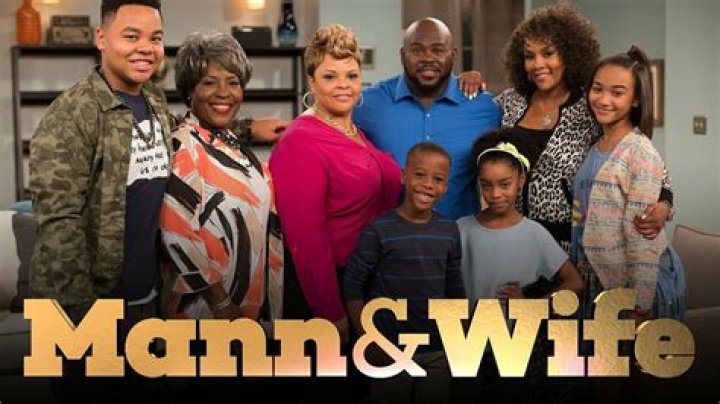 David Mann (Actor) Wiki, Biography, Age, Girlfriends, Family, Facts and More