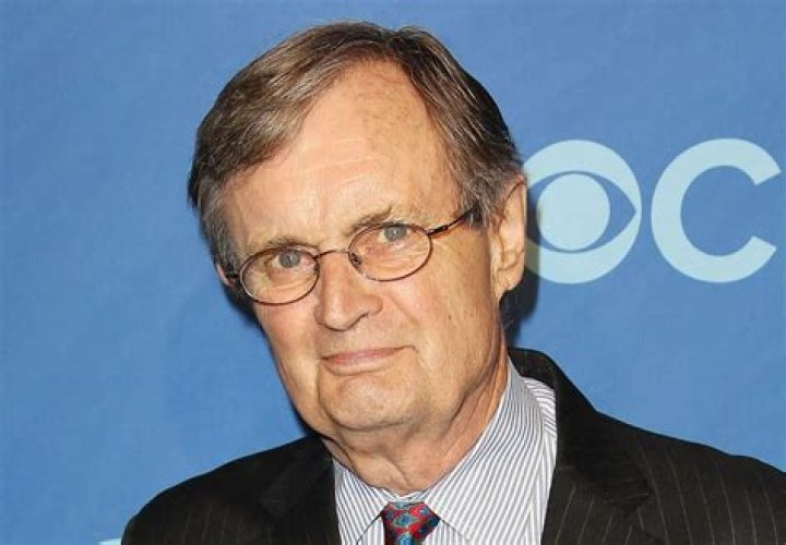 David McCallum’s Net Worth