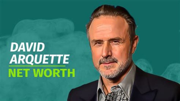 David Nelson Net Worth 2024