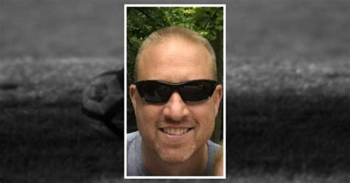 David Pesicka of Sioux Falls, SD dies after battling with cancer: obituary
