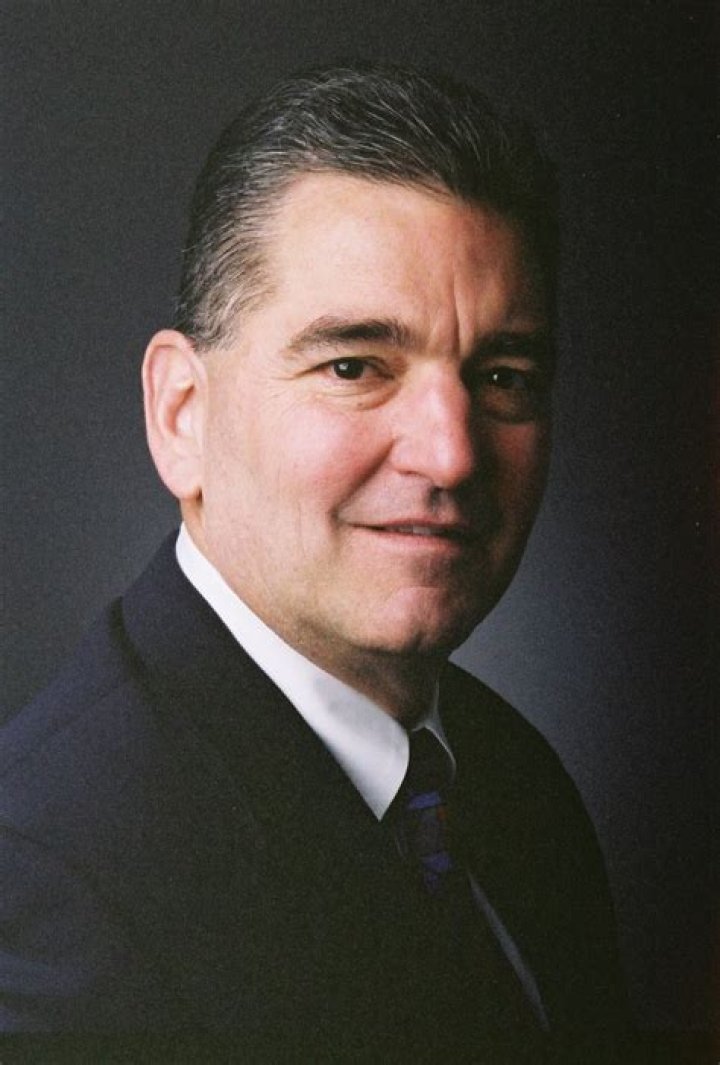
David Powers
Net Worth
