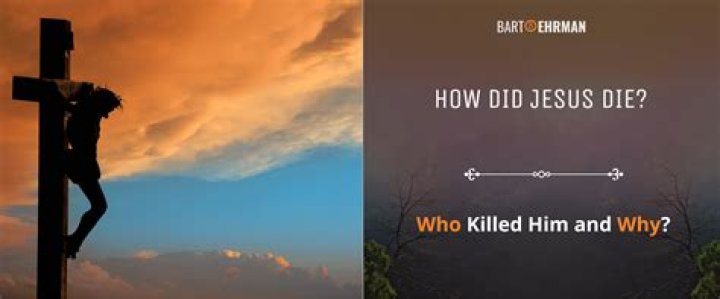 David Silva Death: How Did He Die? Who Killed Him?