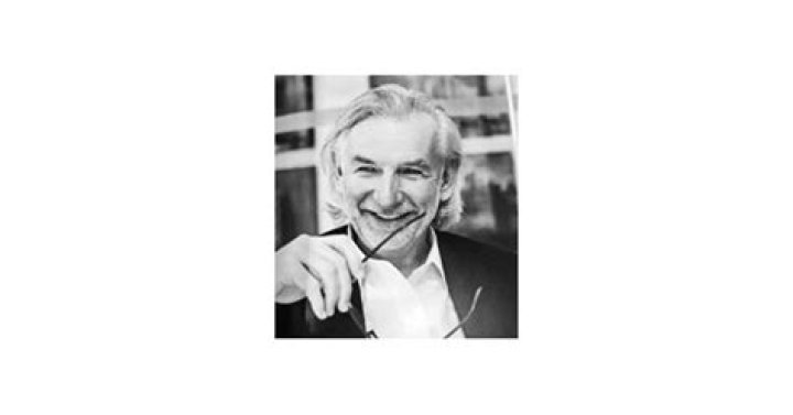 David Thom Obituary Death News; Resident of Vancouver, British Columbia, David Thom Passes Away Unexpectedly