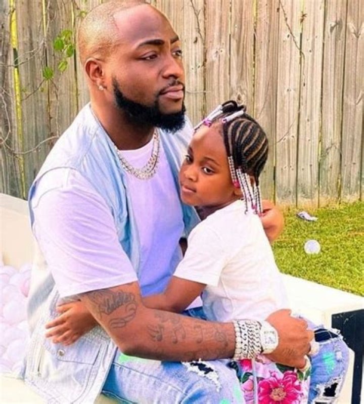 Davido Biography, Net Worth, Wife, Age, Family, Height, Wiki