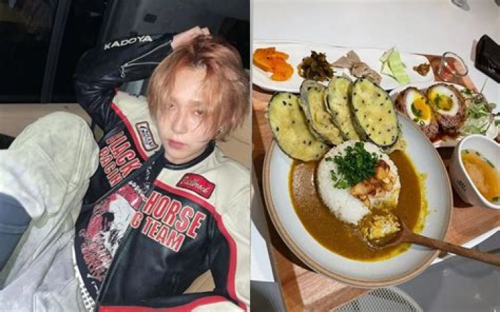 Dawn Finally Talks About his Breakup with Hyuna