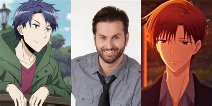Dawn Voice Actor Breaks Silence on Anime Comeback
