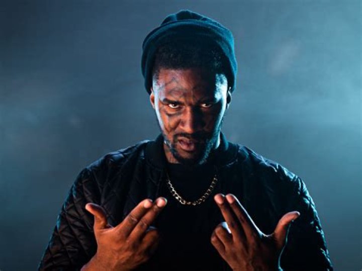 Daylyt News