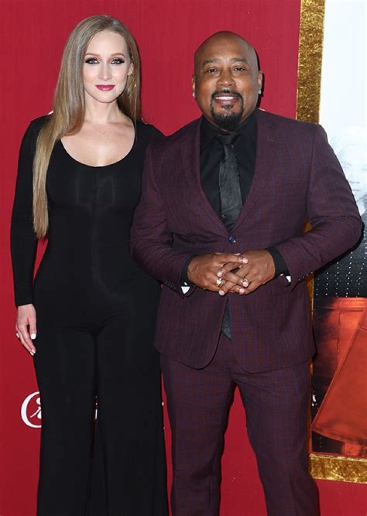 Daymond John Wife, Children, Net Worth, Height, Age, Ethnicity