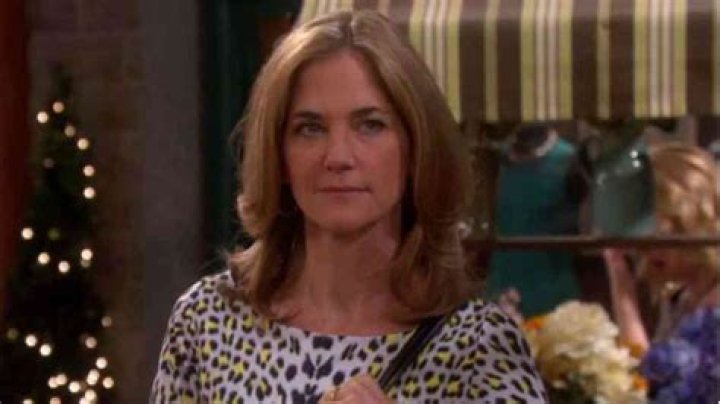 Days of our Lives’ Kassie DePaiva out as Eve Donovan: When is her last air date?