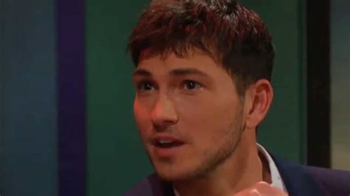 Days of our Lives spoilers: Alexander has an idea, Gabi sees Li’s jealous side, and Dr. Rolf loses it