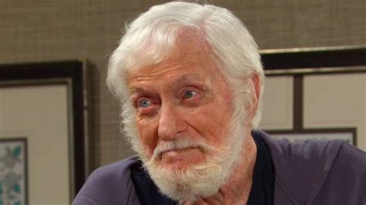 Days of our Lives spoilers: Dick Van Dyke brings a new mystery to Salem