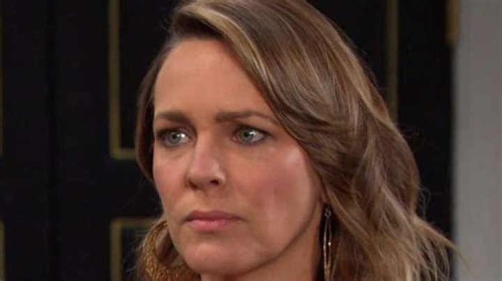 Days of our Lives spoilers for next week: Finding Abe, Kristen and Dimitri shocker, and Nicole’s baby news