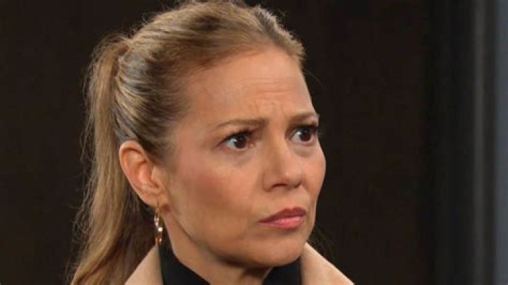 Days of our Lives spoilers for next week: Horton family memories, Ava confesses, Stephanie shocker, and more