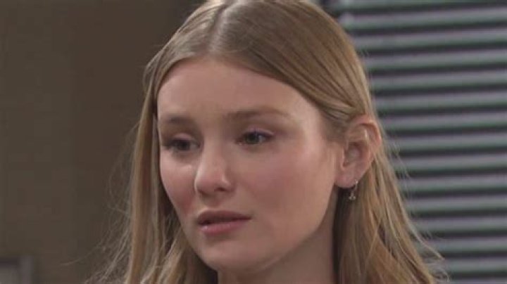 Days of our Lives spoilers for next week: Jealous Allie, Stefan plots revenge, and Marlena’s heavenly surprise