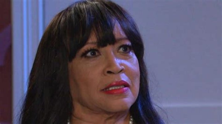 Days of our Lives spoilers for next week: Paulina in crisis, EJ’s Jude problem, and Horton tree decorating