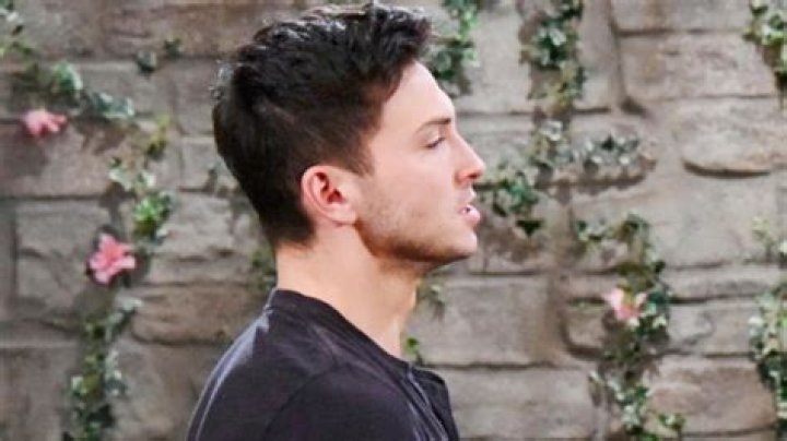 Days of our Lives spoilers: Jennifer exposes Victor and Eve, Claire nearly kills Ben, Will Maggie forgive her Greek god?