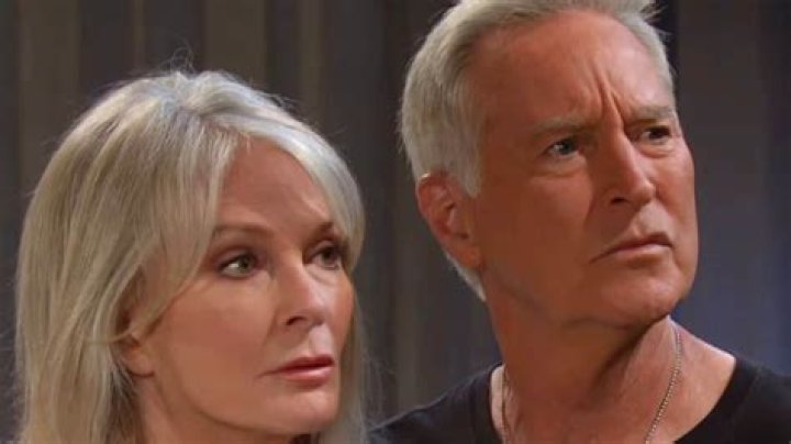 Days of our Lives spoilers: John and Marlena learn Bo is alive, Eileen Davidson returns, and Hope is in disbelief