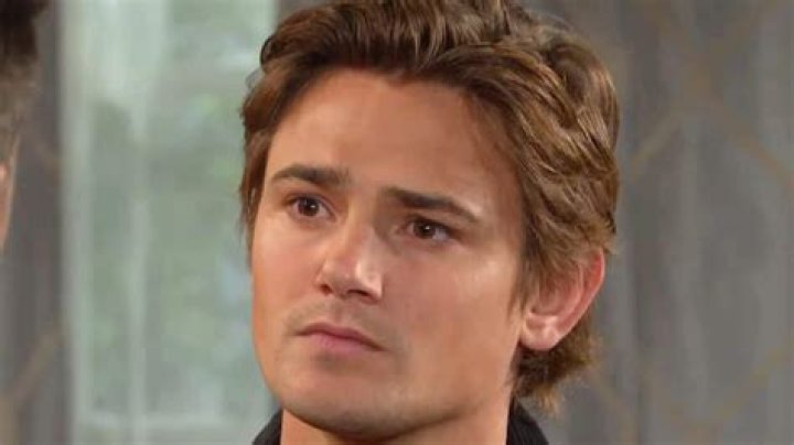 Days of our Lives spoilers: John’s Pawn problem, Stefan and Ava cheat, Chad warns Johnny, and more drama