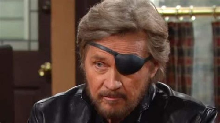Days of our Lives spoilers: Remembering the past and hope for the future take over Salem