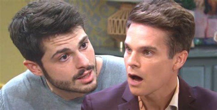 Days of our Lives Spoilers: Sonny appeals to heartless Leo, Will confesses all to Paul, Kayla shocks Patch