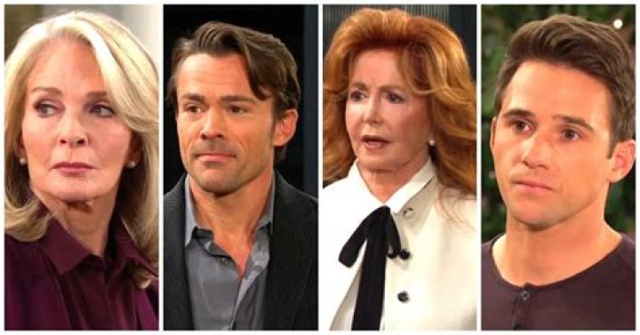 Days Of Our Lives Spoilers: What Challenges Await Dr. Sarah Horton as Paulina Price Seeks Help Amid a Health Crisis?