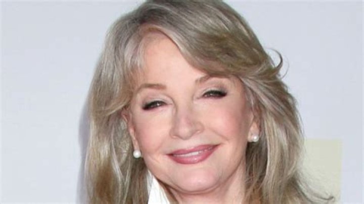 Days of our Lives star Deidre Hall opens up about advantages of Peacock move, talks retirement