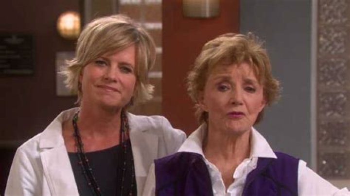 Days of our Lives star Peggy McCay has passed away