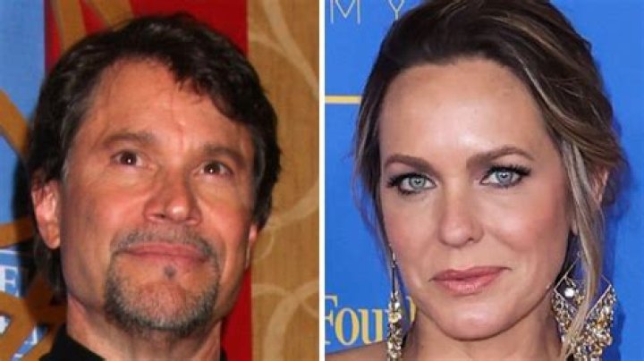 Days of our Lives stars Peter Reckell and Arianne Zucker react to toxic workplace allegations