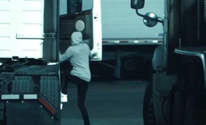 Daytona Beach serial killer and truck-stop prostitutes on The Killing Season