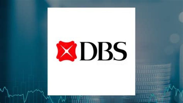 
DBSDY
DBS Group Holdings Ltd. Compare
