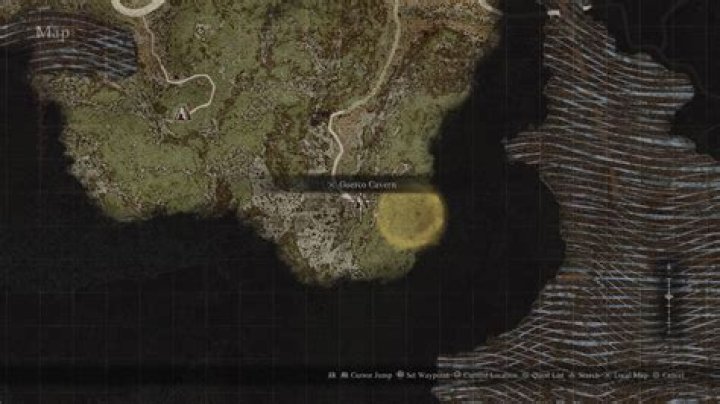 DD2 Archives | The Nerd Stash %