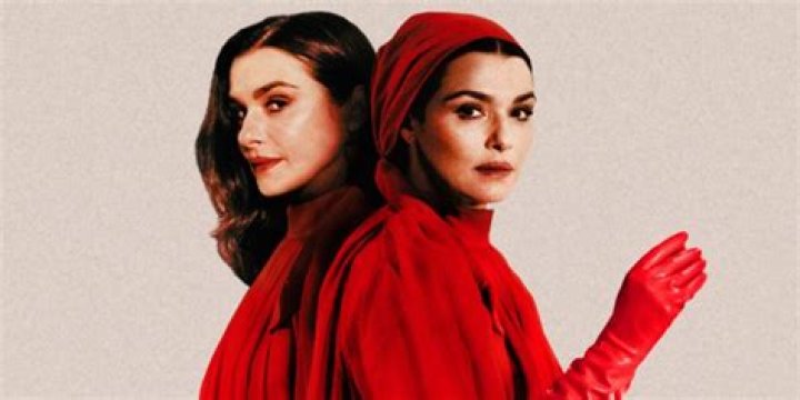 Dead Ringers Ending Explained: The Fate Of The Mantle Sisters