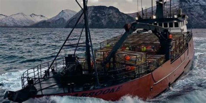 Deadliest Catch 2019 release date: When will show return with new episodes for Season 15?
