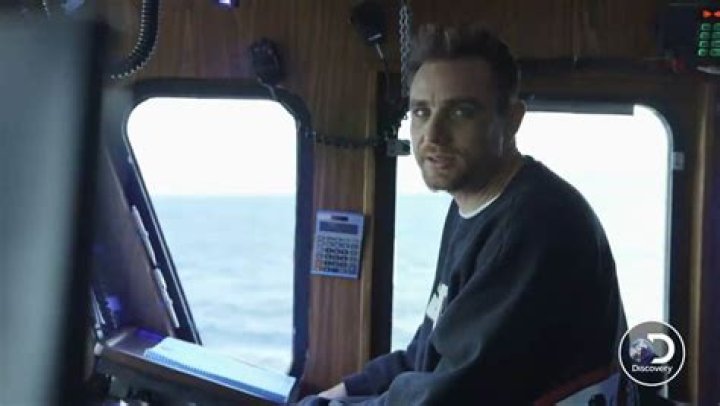 Deadliest Catch exclusive: Sig Hansen calls Jake Anderson ‘two-faced’